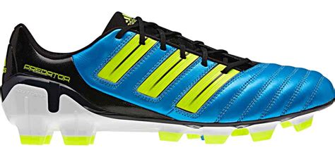 adidas predator adipower football boots